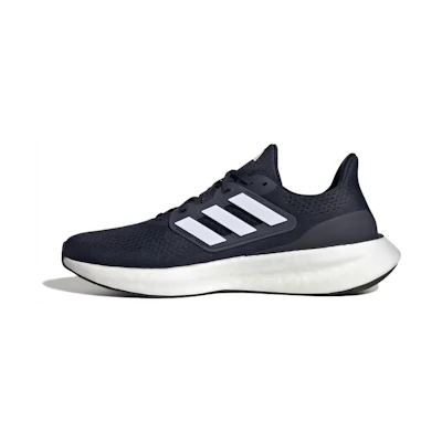 adidas PureBoost 23 'Legend Ink'