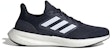 adidas PureBoost 23 'Legend Ink' IF2373