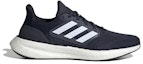 Order adidas PureBoost 23 'Legend Ink' IF2373