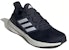 adidas PureBoost 23 'Legend Ink' IF2373
