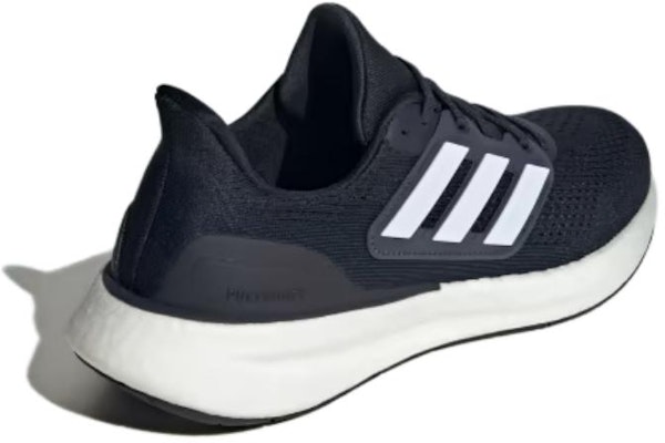 adidas PureBoost 23 'Legend Ink' IF2373 Shop adidas PureBoost 23 'Legend Ink' IF2373