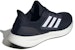 adidas PureBoost 23 'Legend Ink' IF2373
