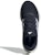 adidas PureBoost 23 'Legend Ink' IF2373