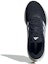 Purchase adidas PureBoost 23 'Legend Ink' IF2373