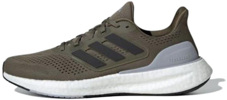 adidas-pure-boost-23-olive-strata-if-1548