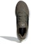 Lookbook adidas PureBoost 23 'Olive Strata' IF1548