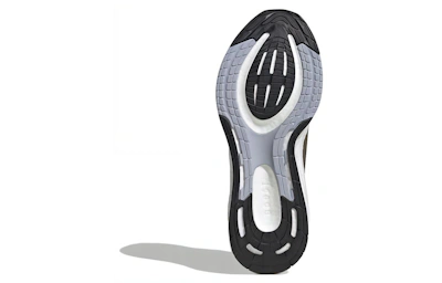 adidas PureBoost 23 'Olive Strata' IF1548