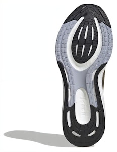 아디다스 퓨어부스트 23 '올리브 스트라타' IF1548 Shop 아디다스 퓨어부스트 23 '올리브 스트라타' IF1548