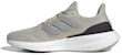 adidas PureBoost 23 'Putty Grey Black' IF1547