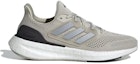Order adidas PureBoost 23 'Putty Grey Black' IF1547