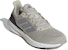 adidas PureBoost 23 'Putty Grey Black' IF1547
