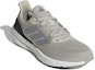 Lookbook adidas PureBoost 23 'Putty Grey Black' IF1547