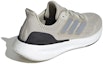 Shop adidas PureBoost 23 'Putty Grey Black' IF1547