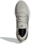 Purchase adidas PureBoost 23 'Putty Grey Black' IF1547
