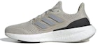 Sizing adidas PureBoost 23 'Putty Grey Black' IF1547