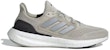 adidas PureBoost 23 'Putty Grey Black' IF1547