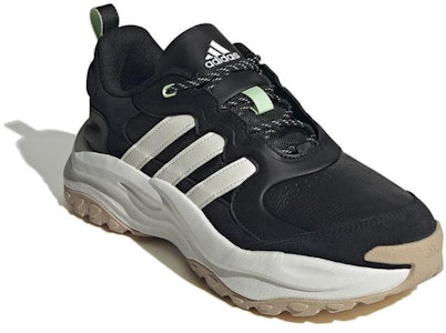 adidas PureBoost 23 'Putty Mauve' Sepatu Wanita Original IF1533 Order adidas PureBoost 23 'Putty Mauve' Sepatu Wanita Original IF1533