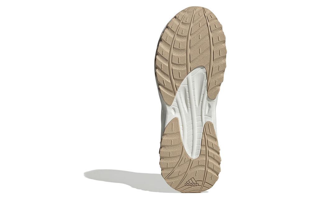 Shop adidas PureBoost 23 'Putty Mauve' Wanita. IF1533