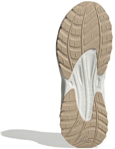 adidas PureBoost 23 'Putty Mauve' Sepatu Wanita Original IF1533 Shop adidas PureBoost 23 'Putty Mauve' Sepatu Wanita Original IF1533