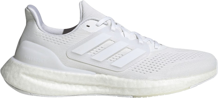 adidas-pure-boost-23-triple-white-if-2374