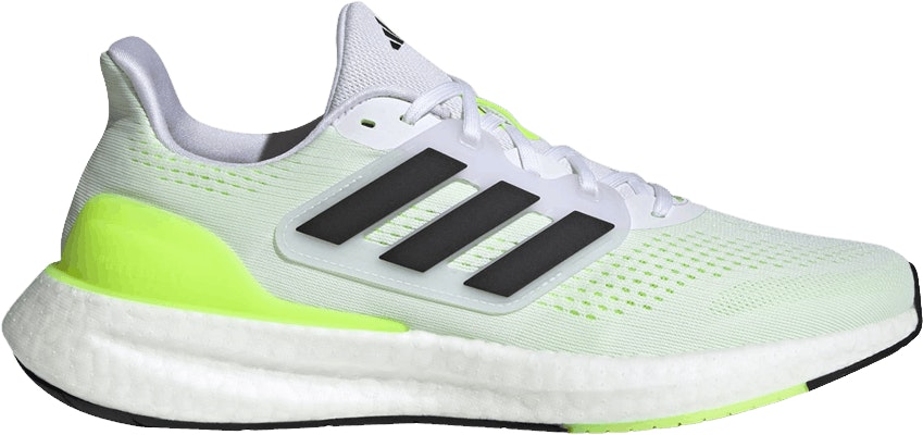 Adidas pure top boost donna