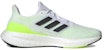 adidas PureBoost 23 'Putih Lucid Lemon' IF2379
