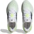 adidas PureBoost 23 'Putih Lucid Lemon' IF2379