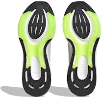 ピュアブースト23 白/レモン (Pyuabusūto 23 Shiro/Remon) IF2379 Purchase ピュアブースト23 白/レモン (Pyuabusūto 23 Shiro/Remon) IF2379