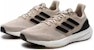 adidas Pureboost 23 Beige 'Comfort Versatile Shock-Absorbing Wear-Resistant Low Top Running Shoe' IF2368