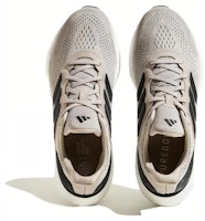 adidas Pureboost 23 Beige 'Kasut Lari Rendah Tahan Lasak & Selesa Menyerap Hentakan' IF2368 Lookbook adidas Pureboost 23 Beige 'Kasut Lari Rendah Tahan Lasak & Selesa Menyerap Hentakan' IF2368