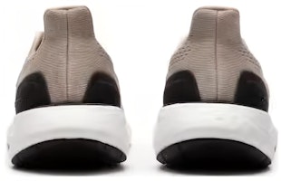 adidas Pureboost 23 Beige 'Kasut Lari Rendah Tahan Lasak & Selesa Menyerap Hentakan' IF2368 Shop adidas Pureboost 23 Beige 'Kasut Lari Rendah Tahan Lasak & Selesa Menyerap Hentakan' IF2368