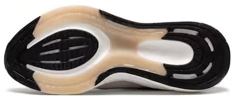 adidas Pureboost 23 Beige 'Kasut Lari Rendah Tahan Lasak & Selesa Menyerap Hentakan' IF2368 Purchase adidas Pureboost 23 Beige 'Kasut Lari Rendah Tahan Lasak & Selesa Menyerap Hentakan' IF2368