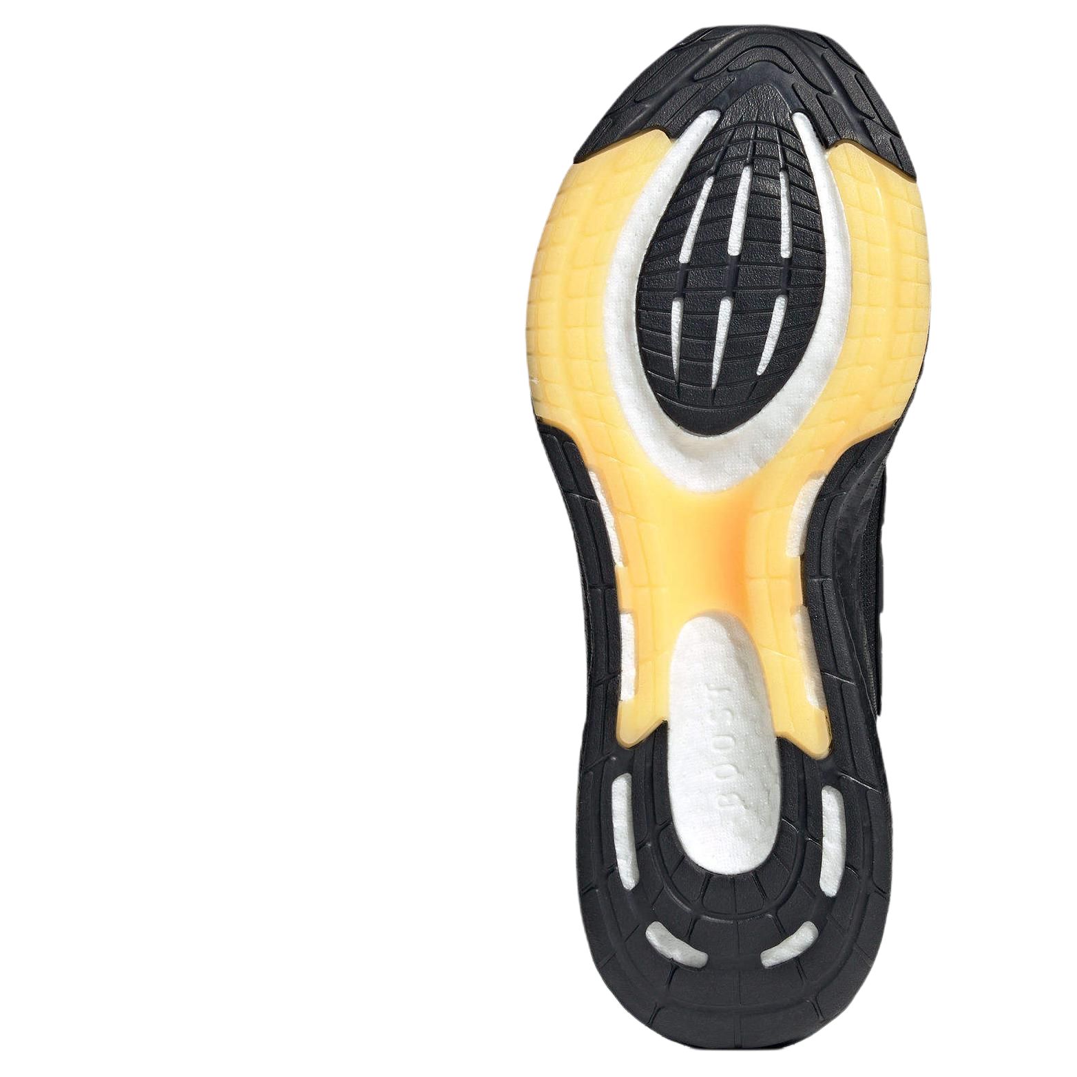 Details for 아디다스 퓨어부스트 23 히트.RDY ''블랙 실버 메탈릭'' IH7672