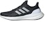 adidas PureBoost 23 Heat.RDY 'Black White' IH7674