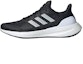 Buy adidas PureBoost 23 Heat.RDY 'Black White' IH7674