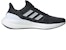adidas PureBoost 23 Heat.RDY 'Black White' IH7674