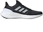Order adidas PureBoost 23 Heat.RDY 'Black White' IH7674