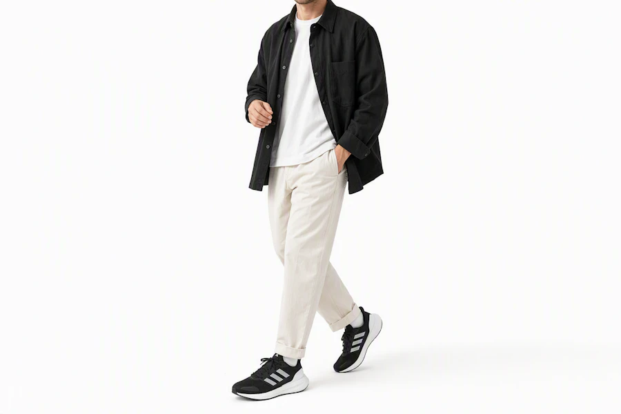 아디다스 퓨어부스트 23 HEAT.RDY '블랙 화이트' IH7674 Order 아디다스 퓨어부스트 23 HEAT.RDY '블랙 화이트' IH7674