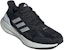 adidas PureBoost 23 Heat.RDY 'Black White' IH7674