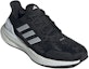 Lookbook adidas PureBoost 23 Heat.RDY 'Black White' IH7674