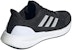 adidas PureBoost 23 Heat.RDY 'Black White' IH7674