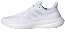 adidas Pureboost 23 HEAT.RDY 'White' IH7671 adidas Pureboost 23 HEAT.RDY 'White' IH7671