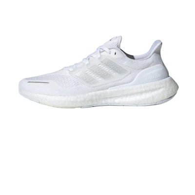 adidas Pureboost 23 HEAT.RDY 'White'