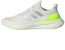 adidas PureBoost 23 Heat.RDY 'Ivory Silver Metallic' IH7673