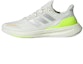 Buy adidas PureBoost 23 Heat.RDY 'Ivory Silver Metallic' IH7673
