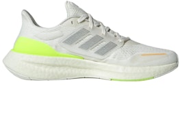 Zapatillas adidas Pureboost 23 Heat.Rdy 'Blanco Verde'. IH7673 Order Zapatillas adidas Pureboost 23 Heat.Rdy 'Blanco Verde'. IH7673