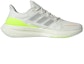 Order adidas PureBoost 23 Heat.RDY 'Ivory Silver Metallic' IH7673