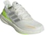 adidas PureBoost 23 Heat.RDY 'Ivory Silver Metallic' IH7673