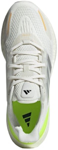 아디다스 퓨어부스트 23 히트레디 '화이트 그린' (80 characters) IH7673 Shop 아디다스 퓨어부스트 23 히트레디 '화이트 그린' (80 characters) IH7673