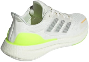 Zapatillas adidas Pureboost 23 Heat.Rdy 'Blanco Verde'. IH7673 Purchase Zapatillas adidas Pureboost 23 Heat.Rdy 'Blanco Verde'. IH7673